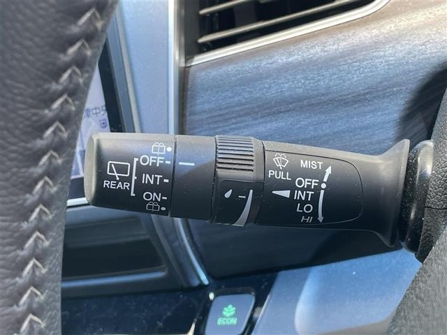 Honda FREED 2018 8418117-7