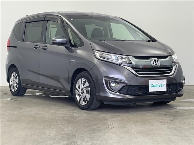 Honda FREED 2018 8418120-0