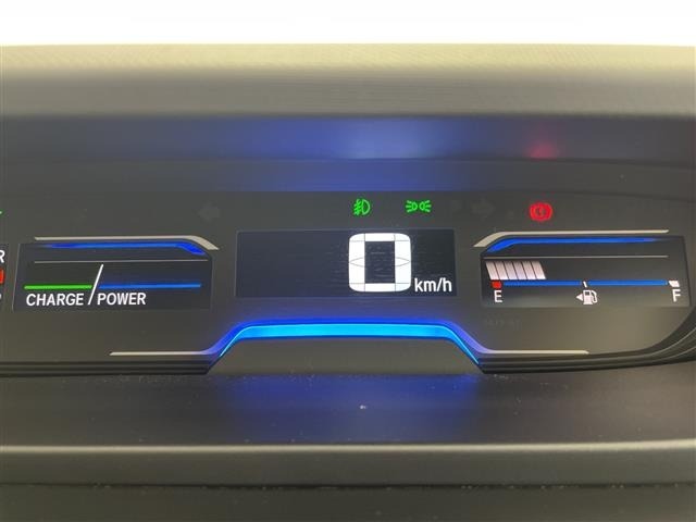 Honda FREED 2018 8418120-1