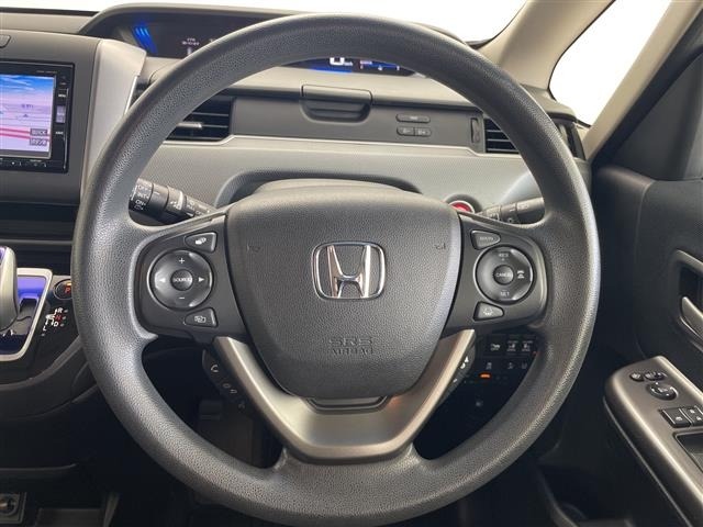 Honda FREED 2018 8418120-10