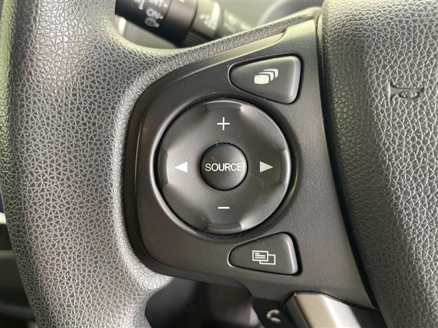 Honda FREED 2018 8418120-11