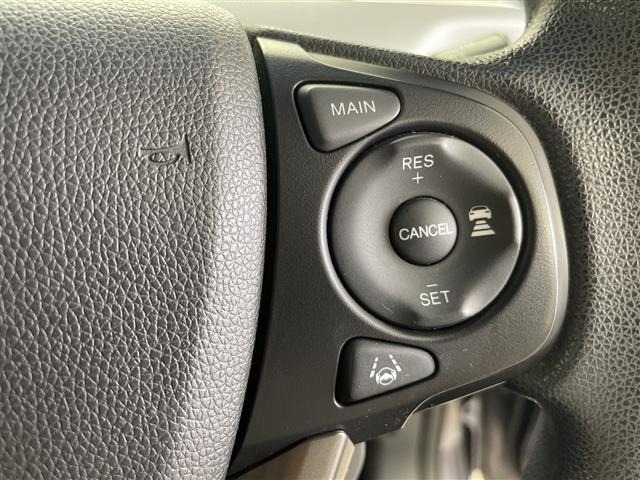 Honda FREED 2018 8418120-12