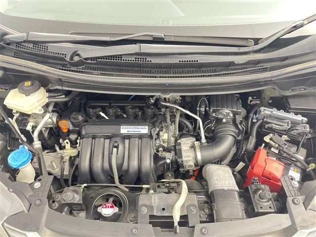 Honda FREED 2018 8418120-14