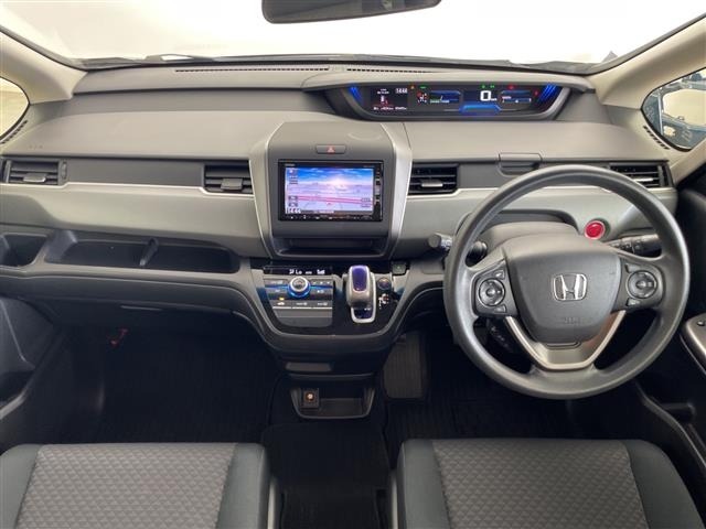 Honda FREED 2018 8418120-15