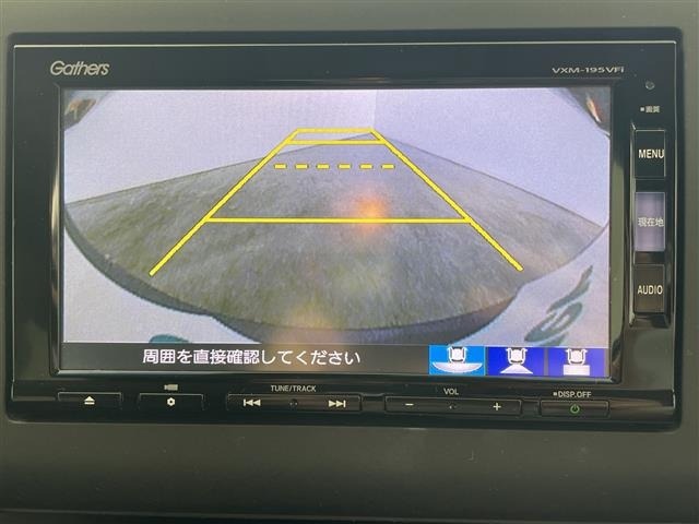 Honda FREED 2018 8418120-17