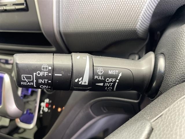 Honda FREED 2018 8418120-2