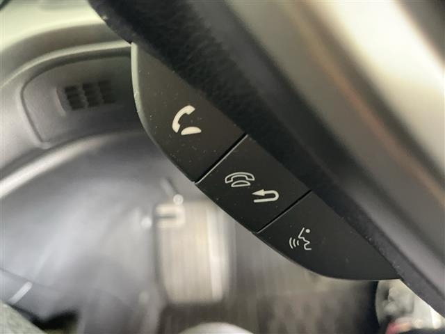 Honda FREED 2018 8418120-20
