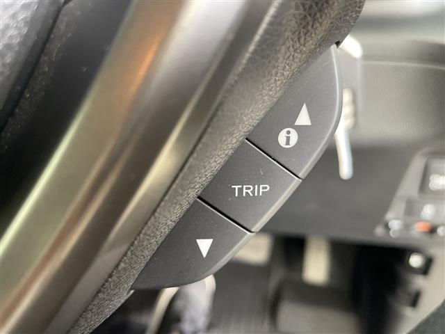 Honda FREED 2018 8418120-22