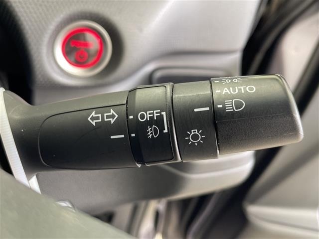 Honda FREED 2018 8418120-4