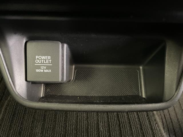Honda FREED 2018 8418120-5