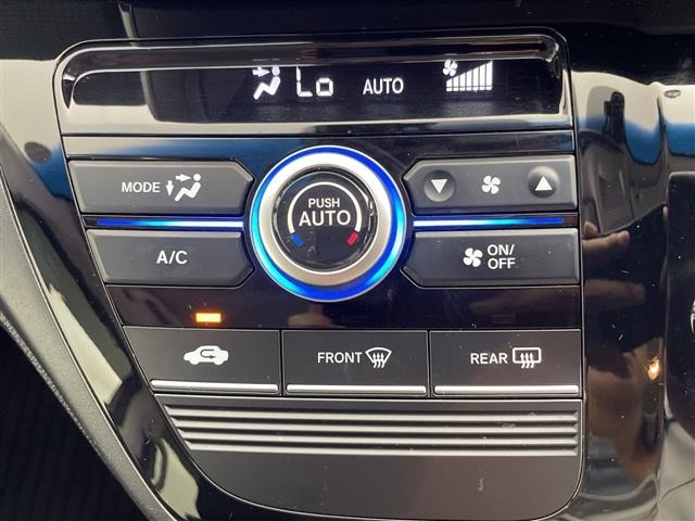 Honda FREED 2018 8418120-6
