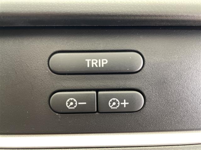 Honda FREED 2018 8418120-7