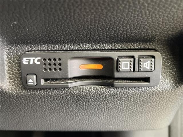 Honda FREED 2018 8418120-9