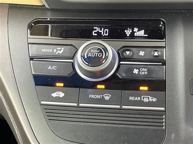 Honda FREED 2017 8418122-1