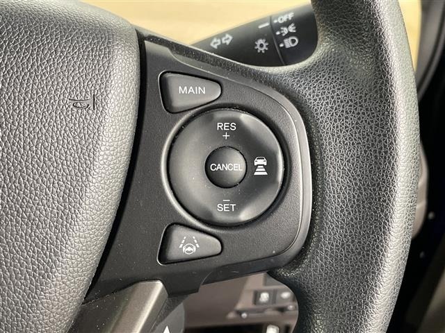 Honda FREED 2017 8418122-10