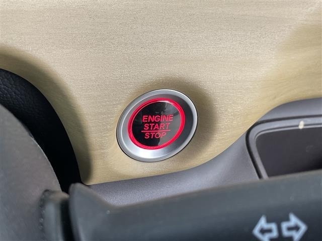 Honda FREED 2017 8418122-11