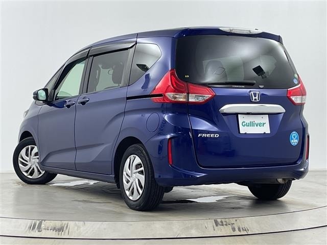 Honda FREED 2017 8418122-13