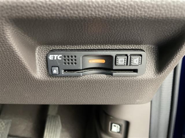 Honda FREED 2017 8418122-16
