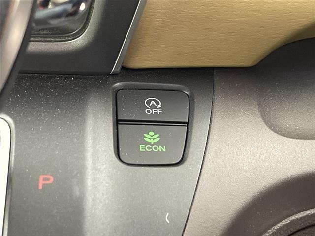 Honda FREED 2017 8418122-22