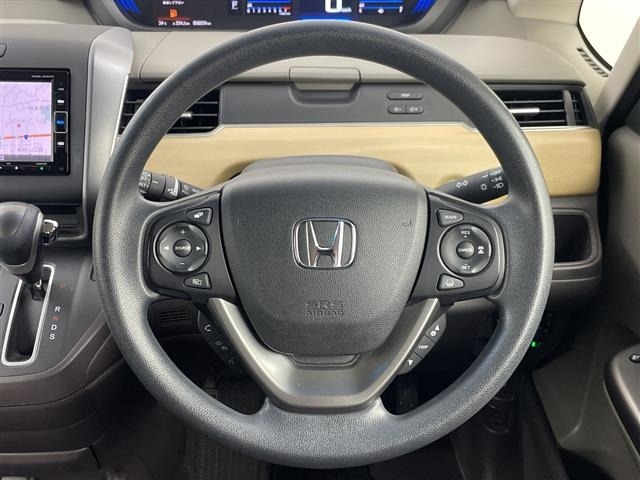 Honda FREED 2017 8418122-3