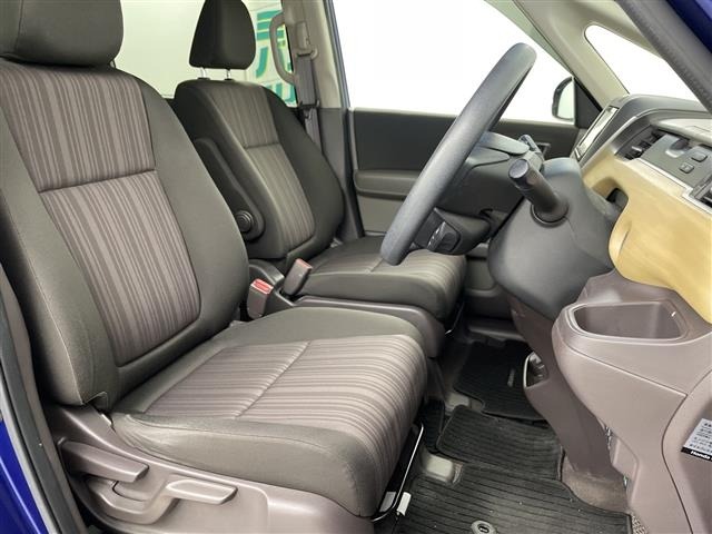 Honda FREED 2017 8418122-4