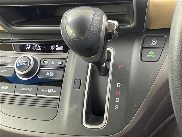 Honda FREED 2017 8418122-8