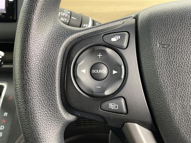 Honda FREED 2017 8418122-9