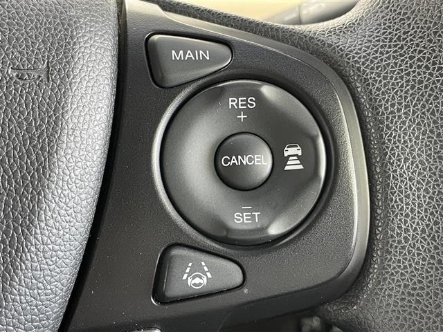 Honda FREED 2018 8418126-10