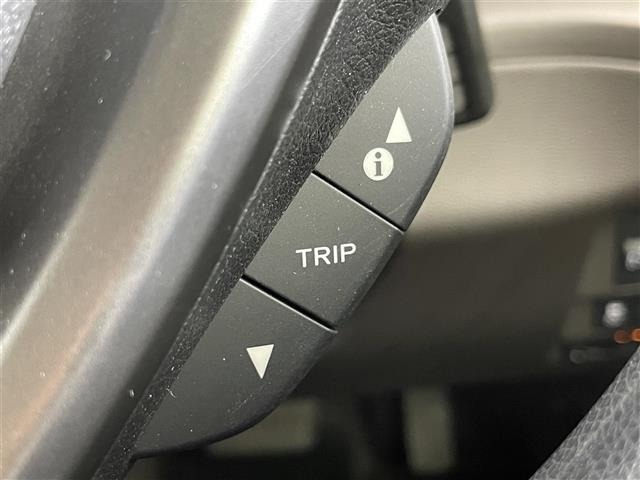 Honda FREED 2018 8418126-11