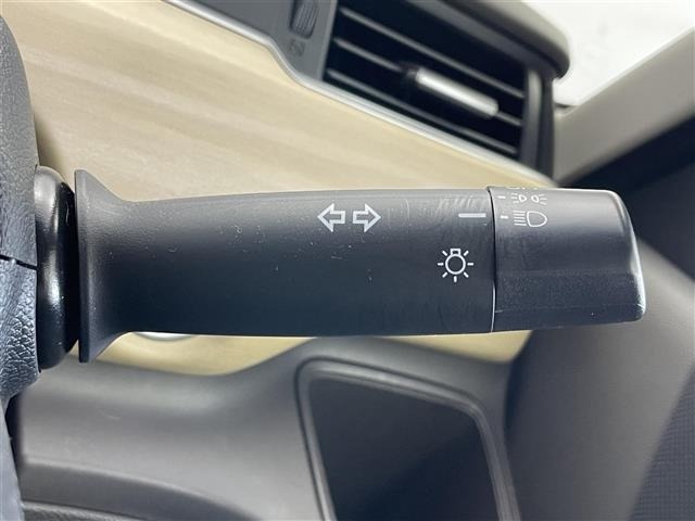 Honda FREED 2018 8418126-12