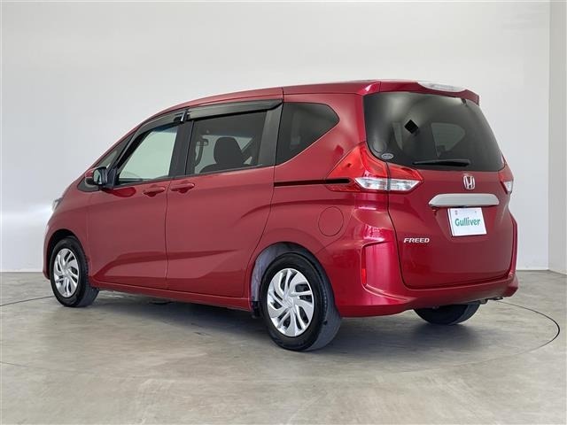 Honda FREED 2018 8418126-13