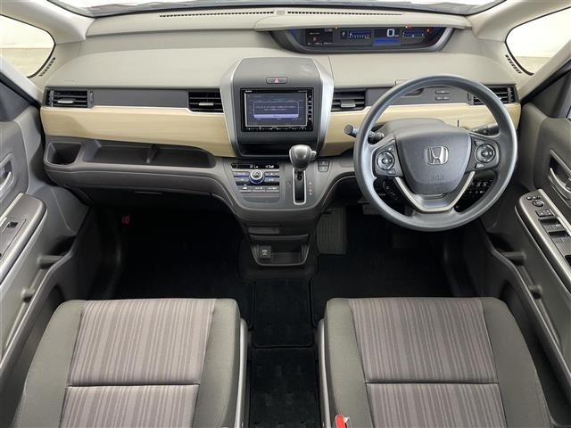 Honda FREED 2018 8418126-15