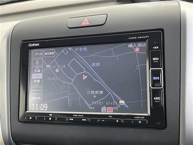 Honda FREED 2018 8418126-17