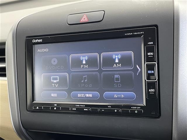 Honda FREED 2018 8418126-18