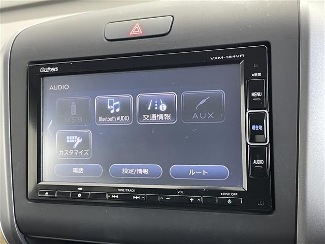 Honda FREED 2018 8418126-19