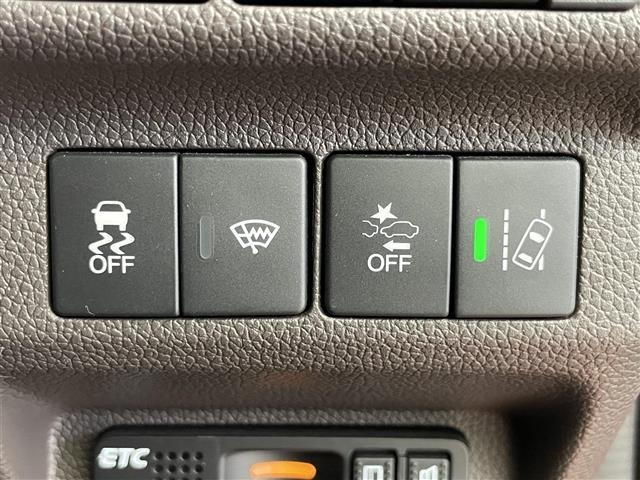 Honda FREED 2018 8418126-2