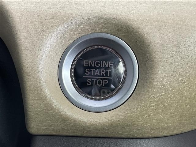 Honda FREED 2018 8418126-20