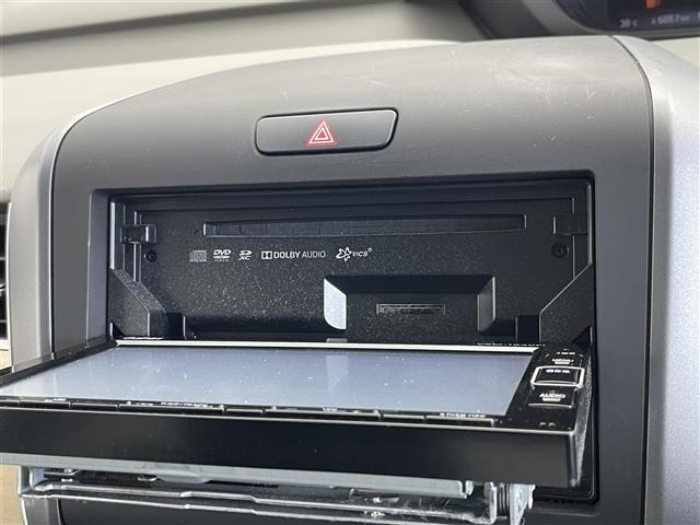 Honda FREED 2018 8418126-21