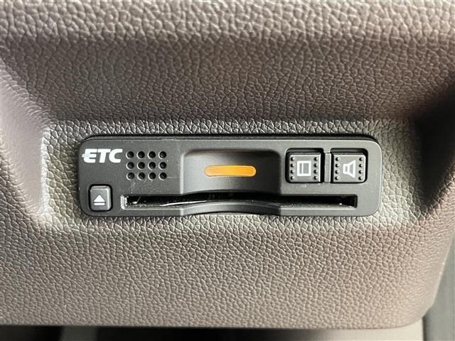 Honda FREED 2018 8418126-22