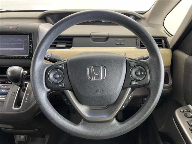 Honda FREED 2018 8418126-3