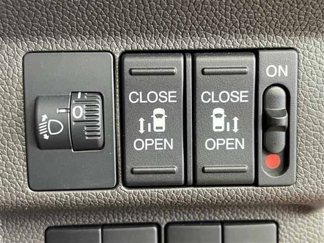 Honda FREED 2018 8418126-4