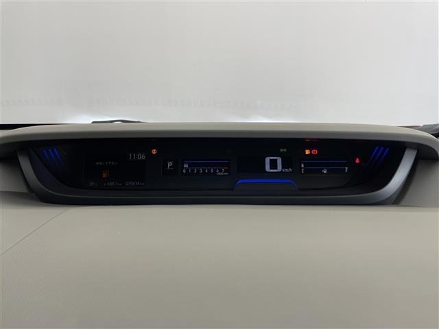 Honda FREED 2018 8418126-5