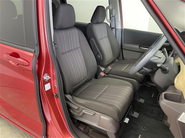 Honda FREED 2018 8418126-6