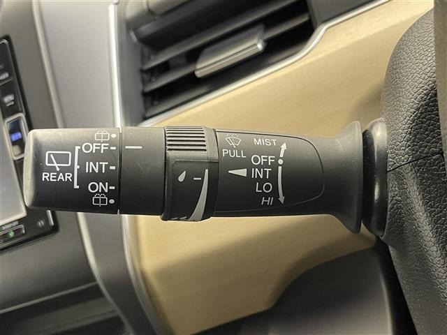 Honda FREED 2018 8418126-7
