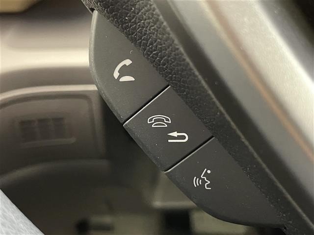 Honda FREED 2018 8418126-8