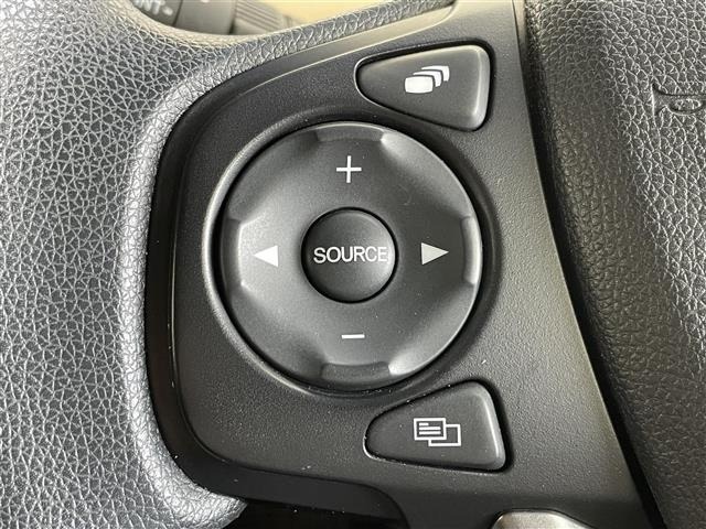 Honda FREED 2018 8418126-9