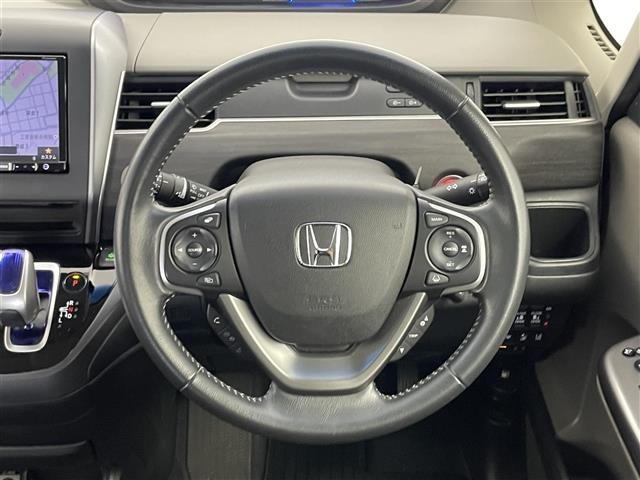Honda FREED 2017 8418130-1