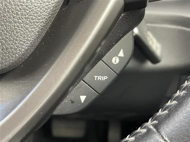 Honda FREED 2017 8418130-10