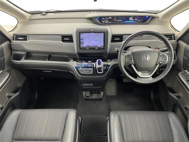 Honda FREED 2017 8418130-15
