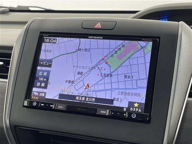 Honda FREED 2017 8418130-17
